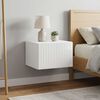 Product Thumbnail Image 2 of 12