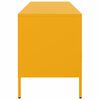 Product Thumbnail Image 7 of 14