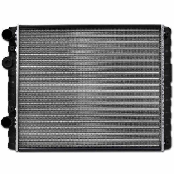 Showing Product Image 3 of 5