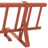 Product Thumbnail Image 10 of 12