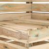 Product Thumbnail Image 7 of 19