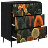 Product Thumbnail Image 3 of 10