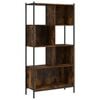 Product Thumbnail Image 9 of 14
