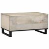 Product Thumbnail Image 5 of 12
