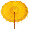 Product Thumbnail Image 8 of 12
