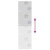 Product Thumbnail Image 5 of 15
