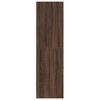 Product Thumbnail Image 9 of 10