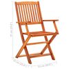 Product Thumbnail Image 12 of 13
