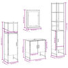 Product Thumbnail Image 12 of 13