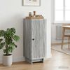 Product Thumbnail Image 4 of 14