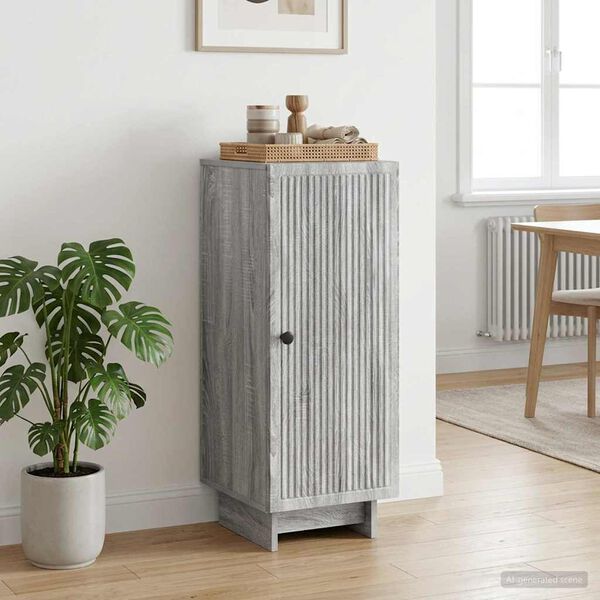Showing Product Image 4 of 14