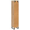 Product Thumbnail Image 10 of 15