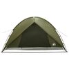 Product Thumbnail Image 7 of 16
