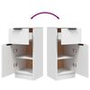 Product Thumbnail Image 10 of 13