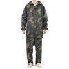 Product Thumbnail Image 3 of 11