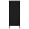 Product Thumbnail Image 4 of 14