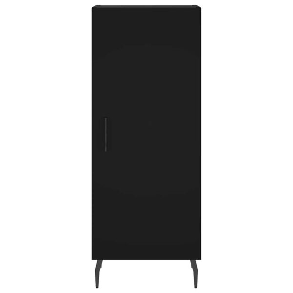 Showing Product Image 4 of 14