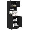 Product Thumbnail Image 2 of 9