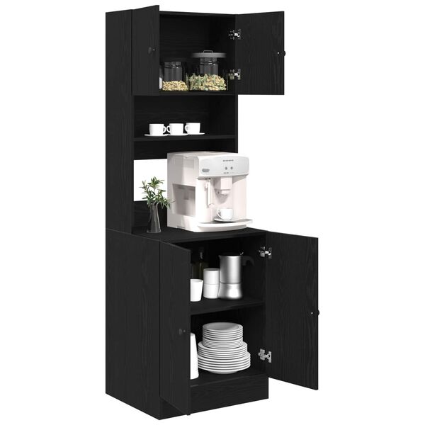 Showing Product Image 2 of 9