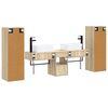 Product Thumbnail Image 7 of 13