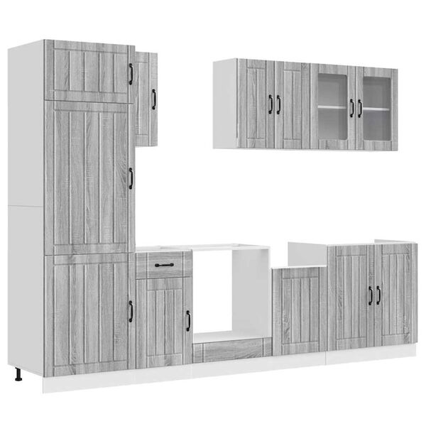 Showing Product Image 1 of 24