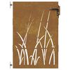 Product Thumbnail Image 4 of 12