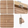 Product Thumbnail Image 5 of 12