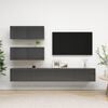 High_gloss_grey