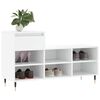 Product Thumbnail Image 3 of 13