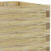 Product Thumbnail Image 9 of 11