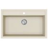 Product Thumbnail Image 9 of 13