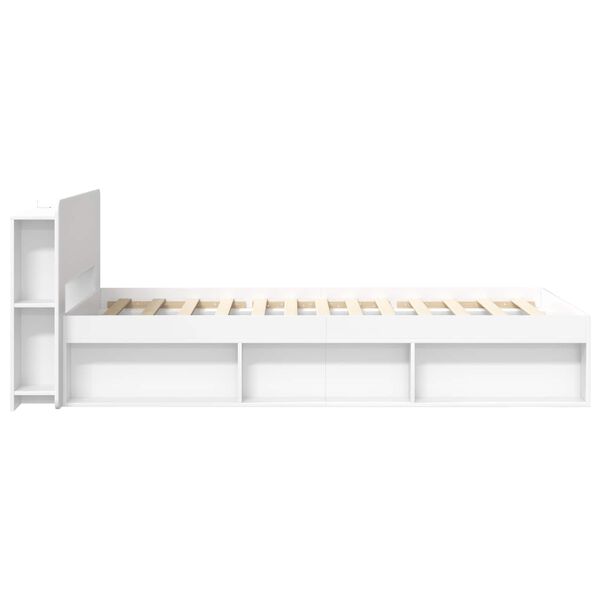 Showing Product Image 3 of 8
