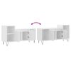 Product Thumbnail Image 9 of 14