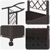 Product Thumbnail Image 6 of 9