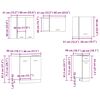 Product Thumbnail Image 10 of 12