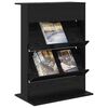 Product Thumbnail Image 3 of 12