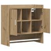 Product Thumbnail Image 4 of 10