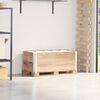 Product Thumbnail Image 2 of 8