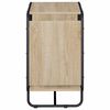 Product Thumbnail Image 4 of 7