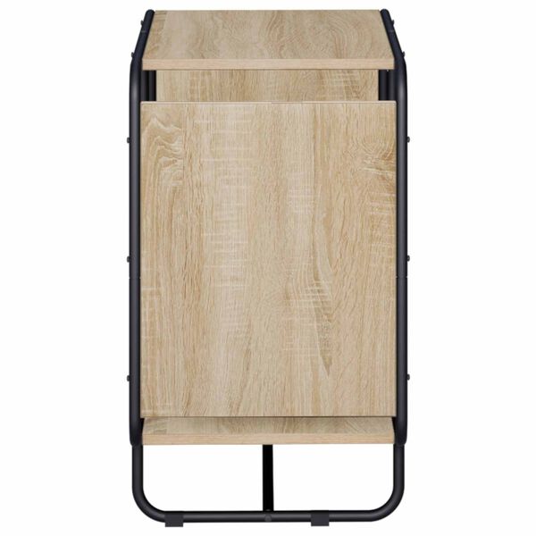 Showing Product Image 4 of 7