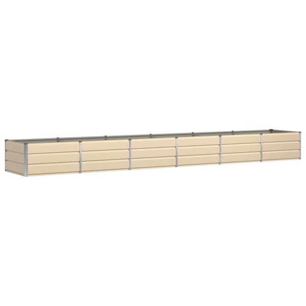 Showing Product Image 1 of 7