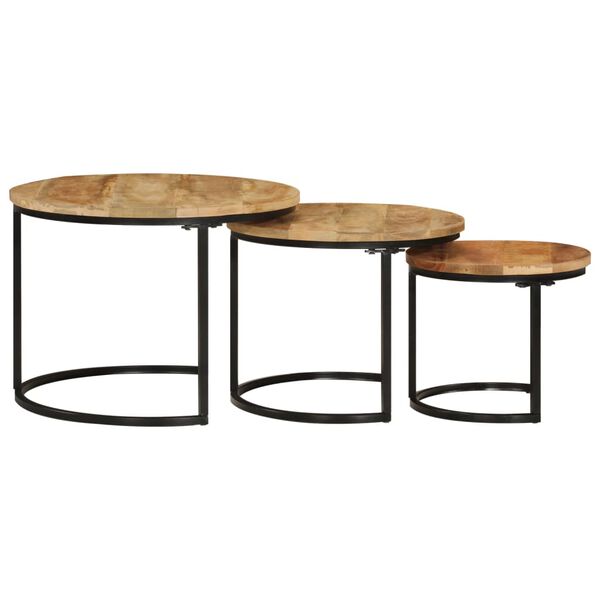 Showing Product Image 3 of 11