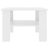 Product Thumbnail Image 3 of 6