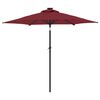 Product Thumbnail Image 6 of 14