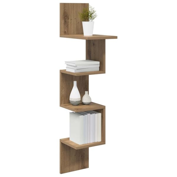 Showing Product Image 2 of 7