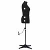 Product Thumbnail Image 6 of 7