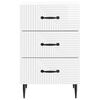 Product Thumbnail Image 5 of 11