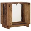 Product Thumbnail Image 6 of 10