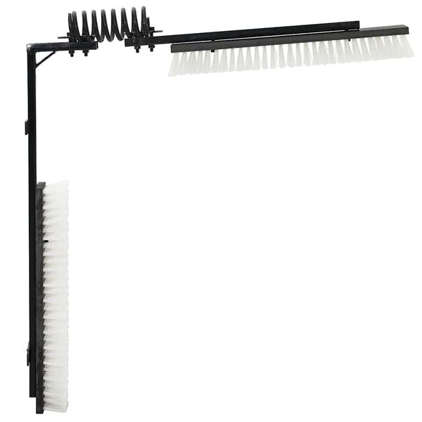 Showing Product Image 4 of 8
