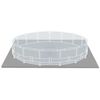 Intex Prism Frame Swimming Pool Set 457x122 cm 26726GN